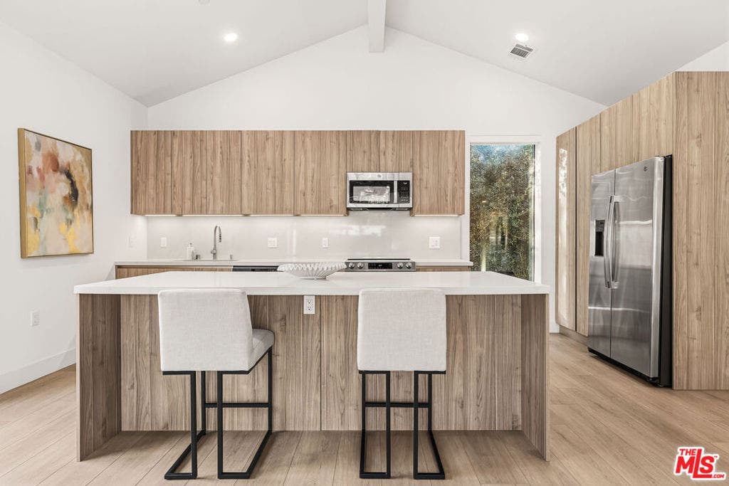 3659 Regal Pl, Los Angeles, Ca 90068, Usa, #3659 1/2, Los Angeles, CA 90068