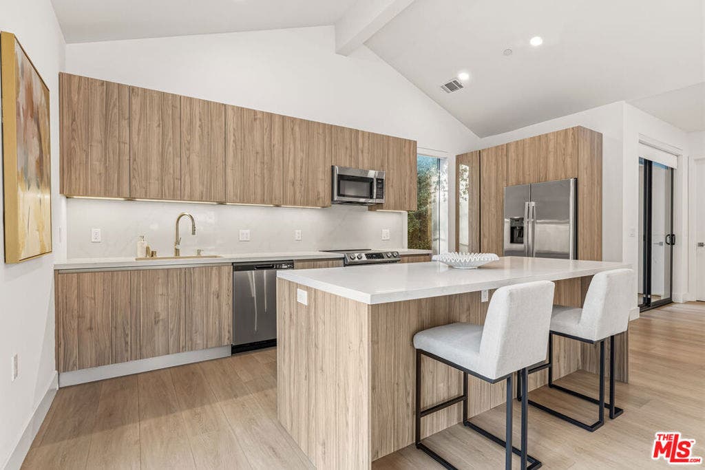 3659 Regal Pl, Los Angeles, Ca 90068, Usa, #3659 1/2, Los Angeles, CA 90068