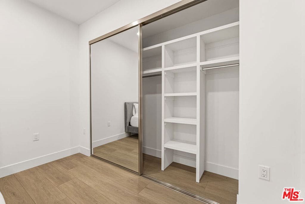3659 Regal Pl, Los Angeles, Ca 90068, Usa, #3659 1/2, Los Angeles, CA 90068