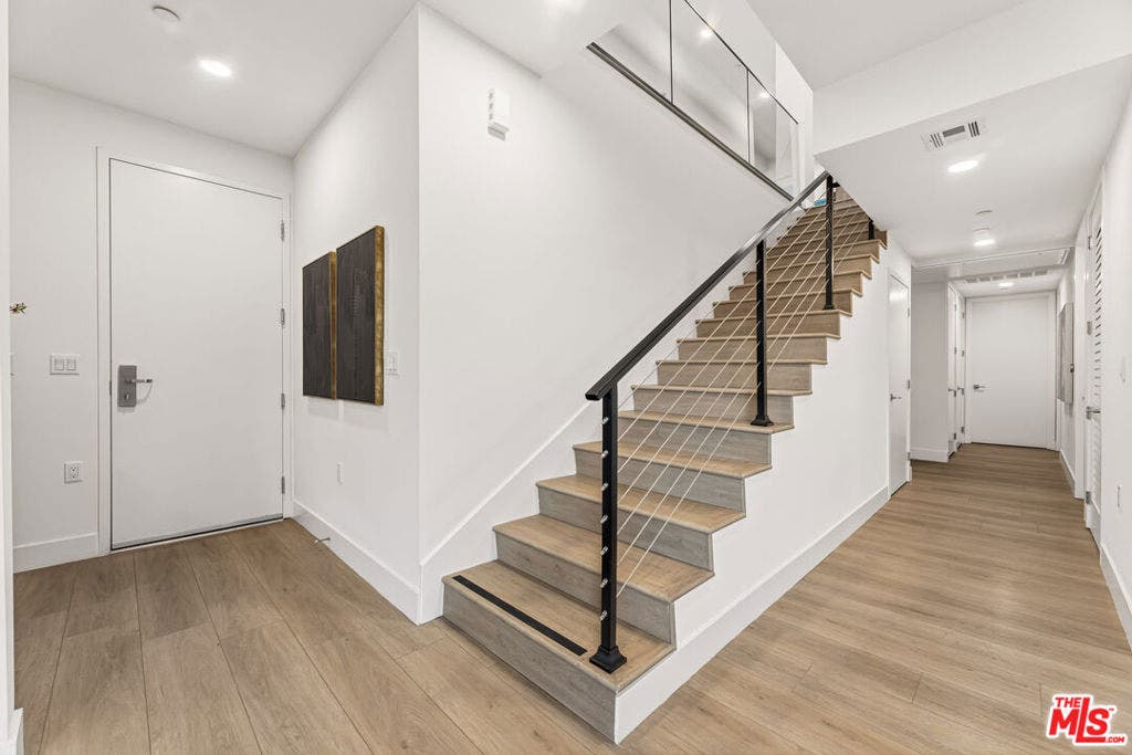 3659 Regal Pl, Los Angeles, Ca 90068, Usa, #3659 1/2, Los Angeles, CA 90068