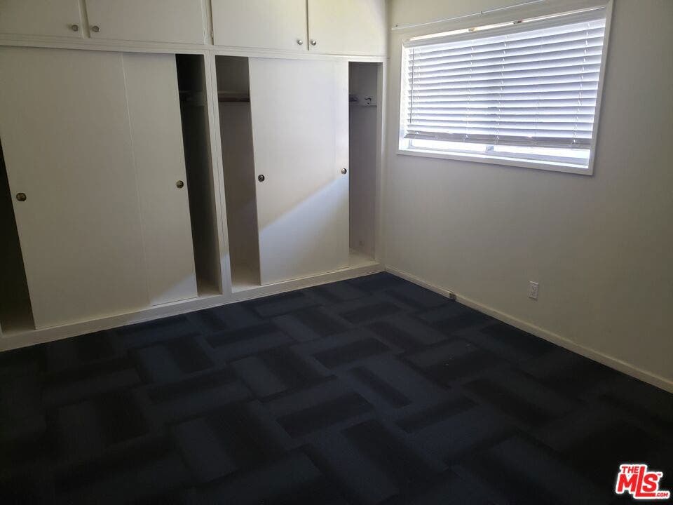 1329 S Hoover Street, Los Angeles, CA 90006 1329 S Hoover Street, Los Angeles, CA 90006