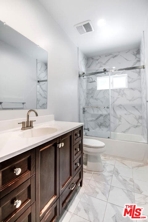 19218 Lanark, Reseda, CA 91335 19218 Lanark, Reseda, CA 91335