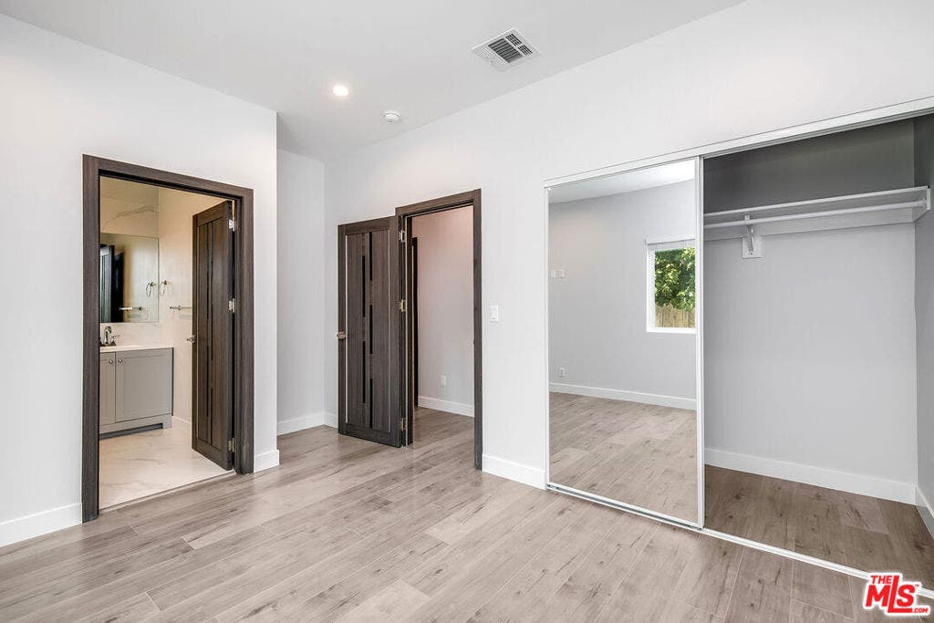 19218 Lanark, Reseda, CA 91335 19218 Lanark, Reseda, CA 91335