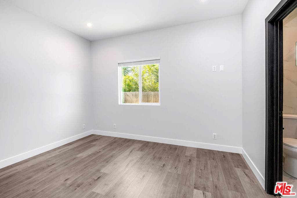 19218 Lanark, Reseda, CA 91335 19218 Lanark, Reseda, CA 91335