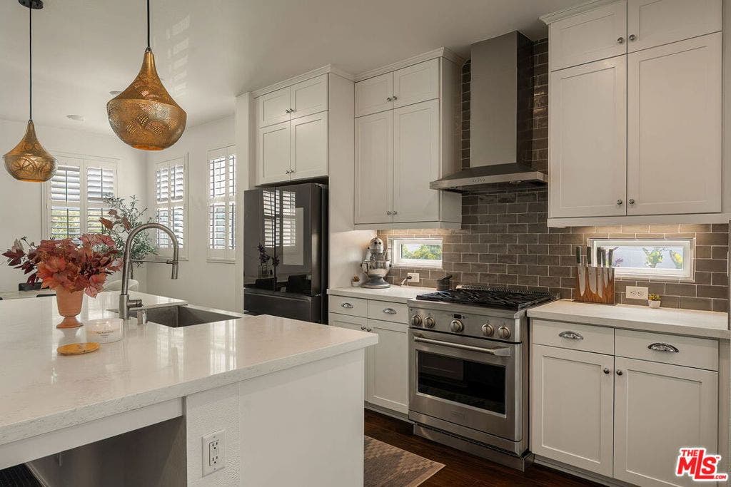 5103 E Echo Street, Los Angeles, CA 90042