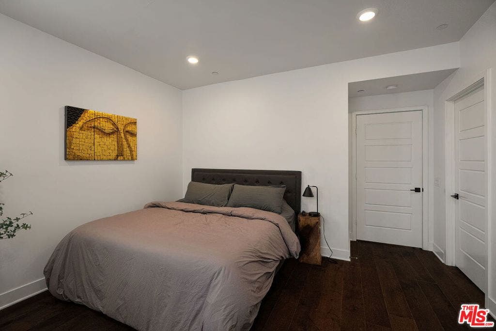 5103 E Echo Street, Los Angeles, CA 90042
