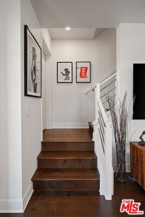 5103 E Echo Street, Los Angeles, CA 90042