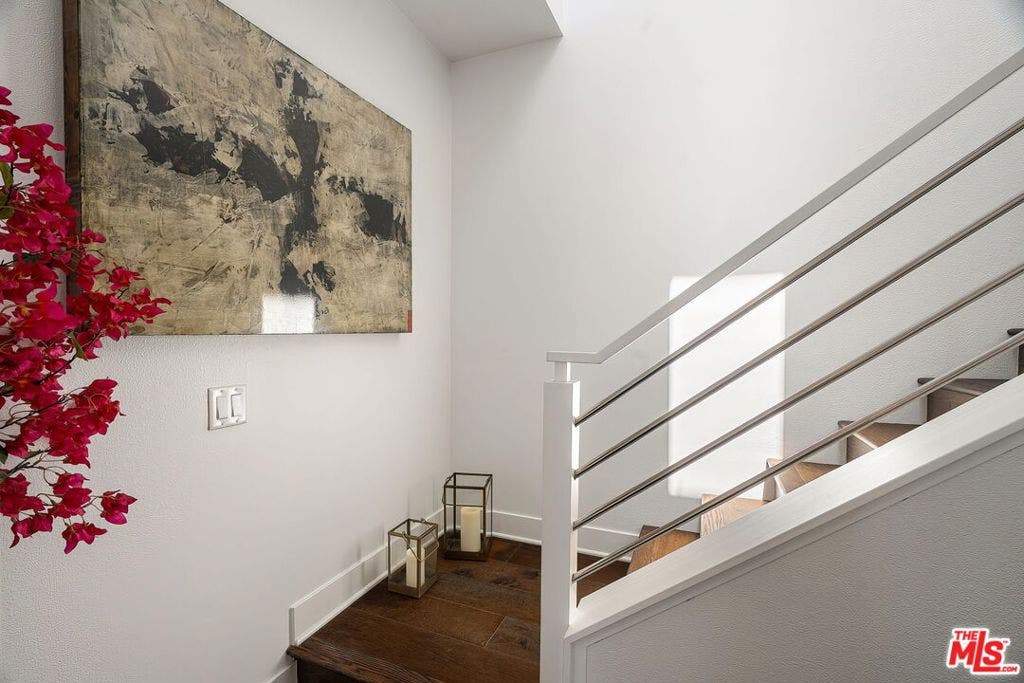 5103 E Echo Street, Los Angeles, CA 90042