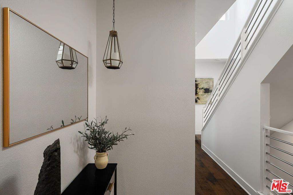 5103 E Echo Street, Los Angeles, CA 90042