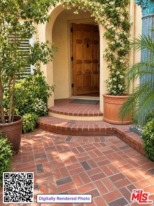 Property photo for 10762 Ashton Avenue, Los Angeles, CA