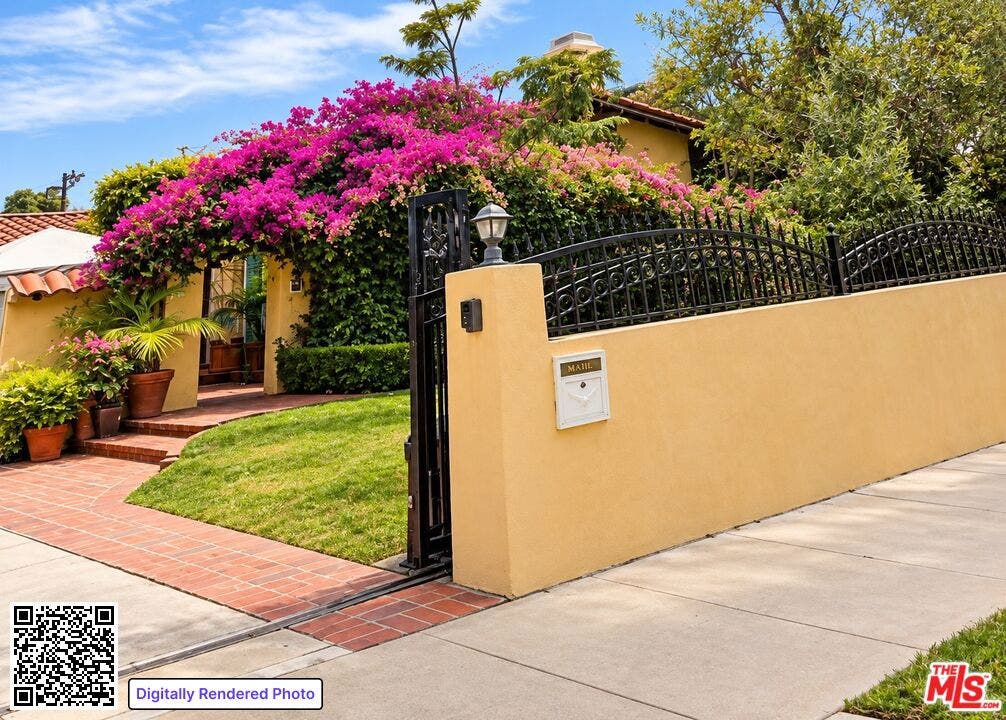 10762 Ashton Avenue, Los Angeles, CA 90024 10762 Ashton Avenue, Los Angeles, CA 90024