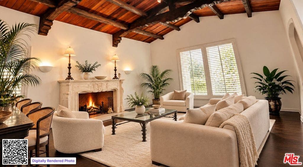 10762 Ashton Avenue, Los Angeles, CA 90024 10762 Ashton Avenue, Los Angeles, CA 90024