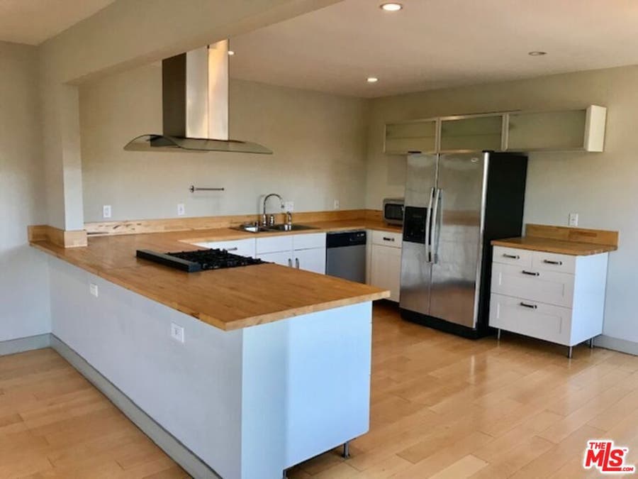 Property photo for 11901 Nebraska Avenue, #2, Los Angeles, CA
