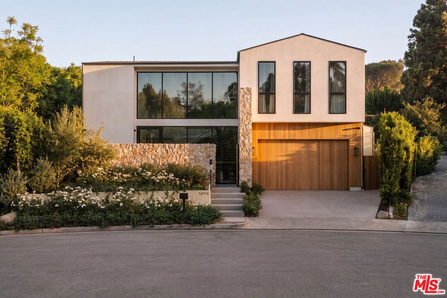 Property photo for 12114 Inavale Place, Los Angeles, CA