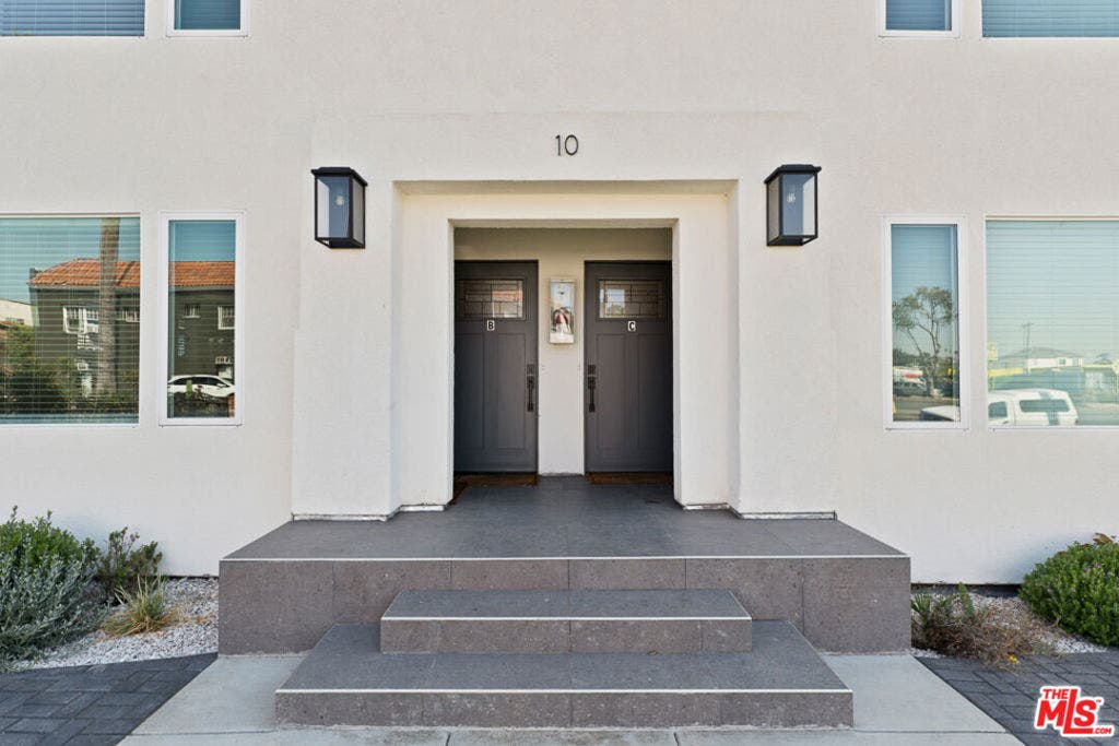10 N Primrose Avenue, #C, Alhambra, CA 91801 10 N Primrose Avenue, #C, Alhambra, CA 91801