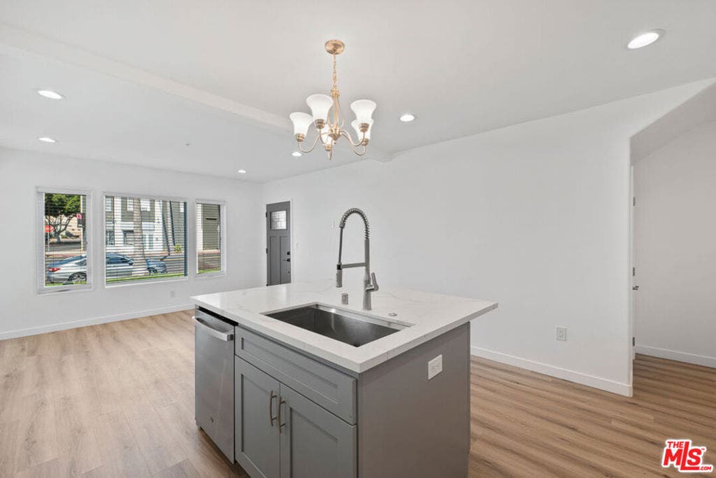10 N Primrose Avenue, #C, Alhambra, CA 91801 10 N Primrose Avenue, #C, Alhambra, CA 91801