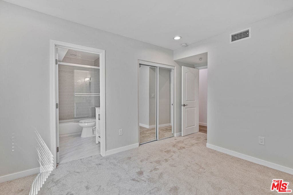 10 N Primrose Avenue, #C, Alhambra, CA 91801 10 N Primrose Avenue, #C, Alhambra, CA 91801