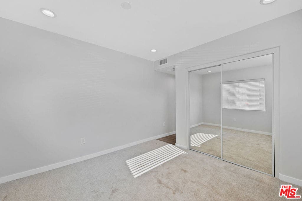 10 N Primrose Avenue, #C, Alhambra, CA 91801 10 N Primrose Avenue, #C, Alhambra, CA 91801