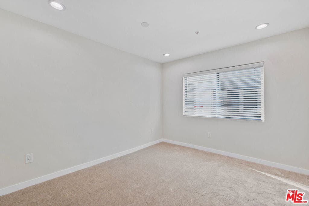 10 N Primrose Avenue, #C, Alhambra, CA 91801 10 N Primrose Avenue, #C, Alhambra, CA 91801