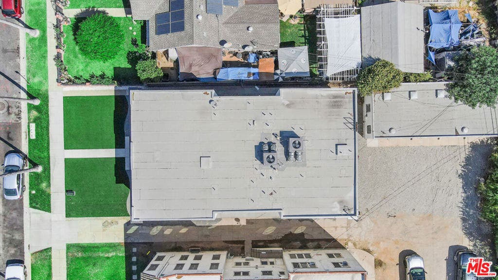 10 N Primrose Avenue, #C, Alhambra, CA 91801 10 N Primrose Avenue, #C, Alhambra, CA 91801