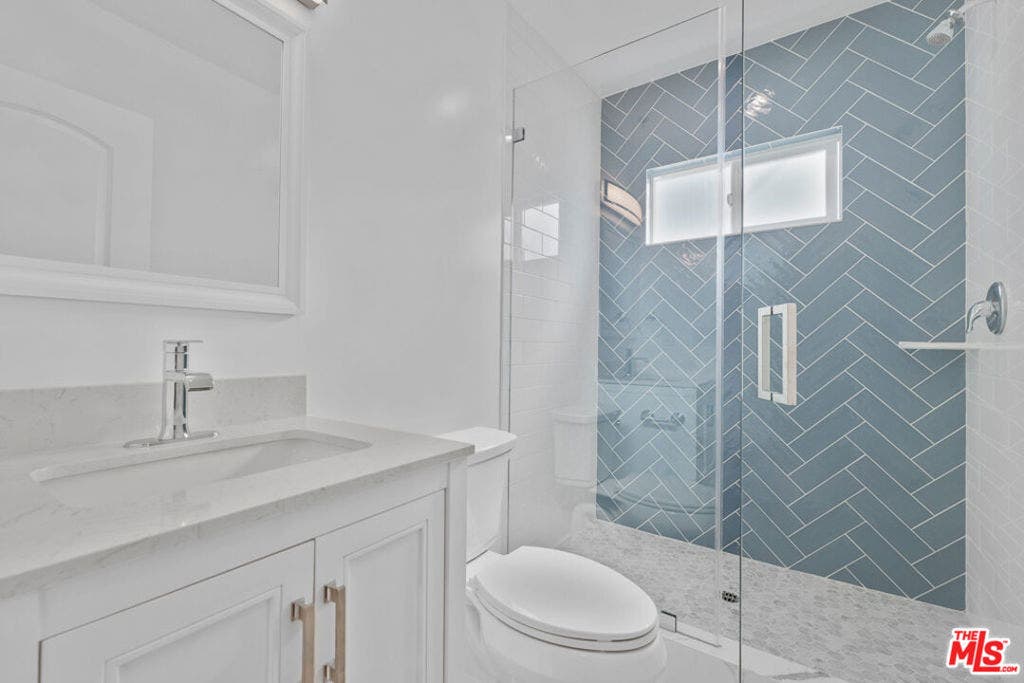10 N Primrose Avenue, #C, Alhambra, CA 91801 10 N Primrose Avenue, #C, Alhambra, CA 91801