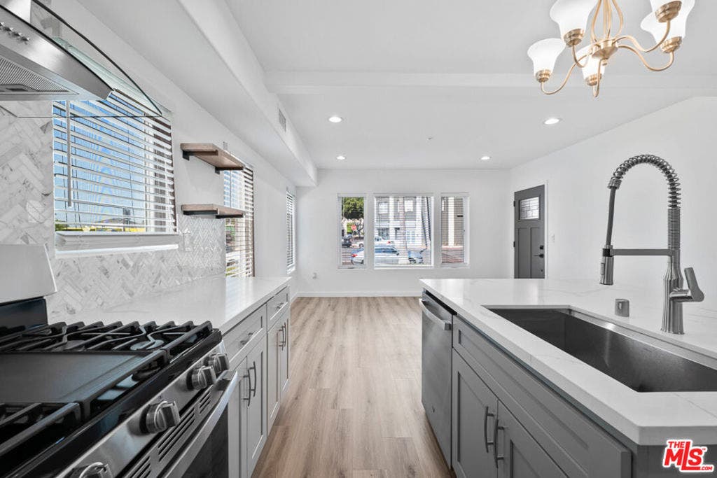 10 N Primrose Avenue, #C, Alhambra, CA 91801 10 N Primrose Avenue, #C, Alhambra, CA 91801