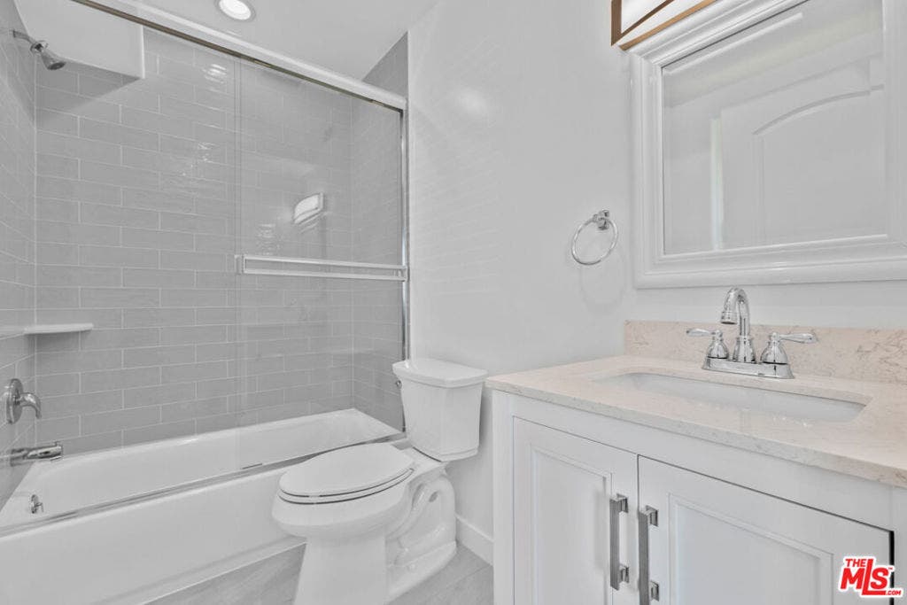 10 N Primrose Avenue, #C, Alhambra, CA 91801 10 N Primrose Avenue, #C, Alhambra, CA 91801