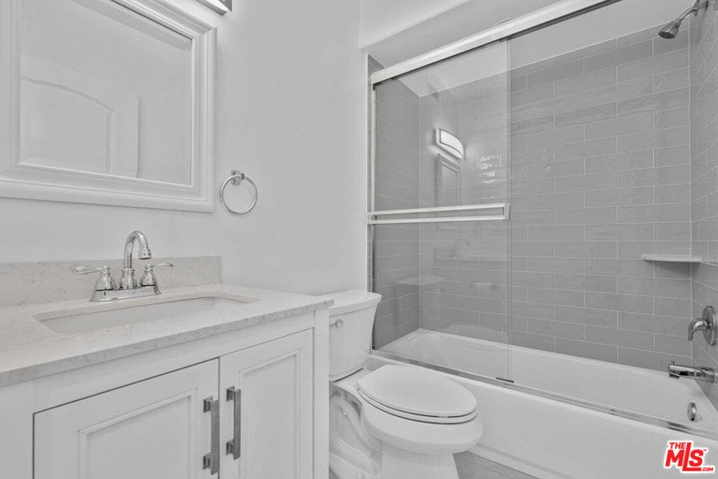 10 N Primrose Avenue, #C, Alhambra, CA 91801 10 N Primrose Avenue, #C, Alhambra, CA 91801