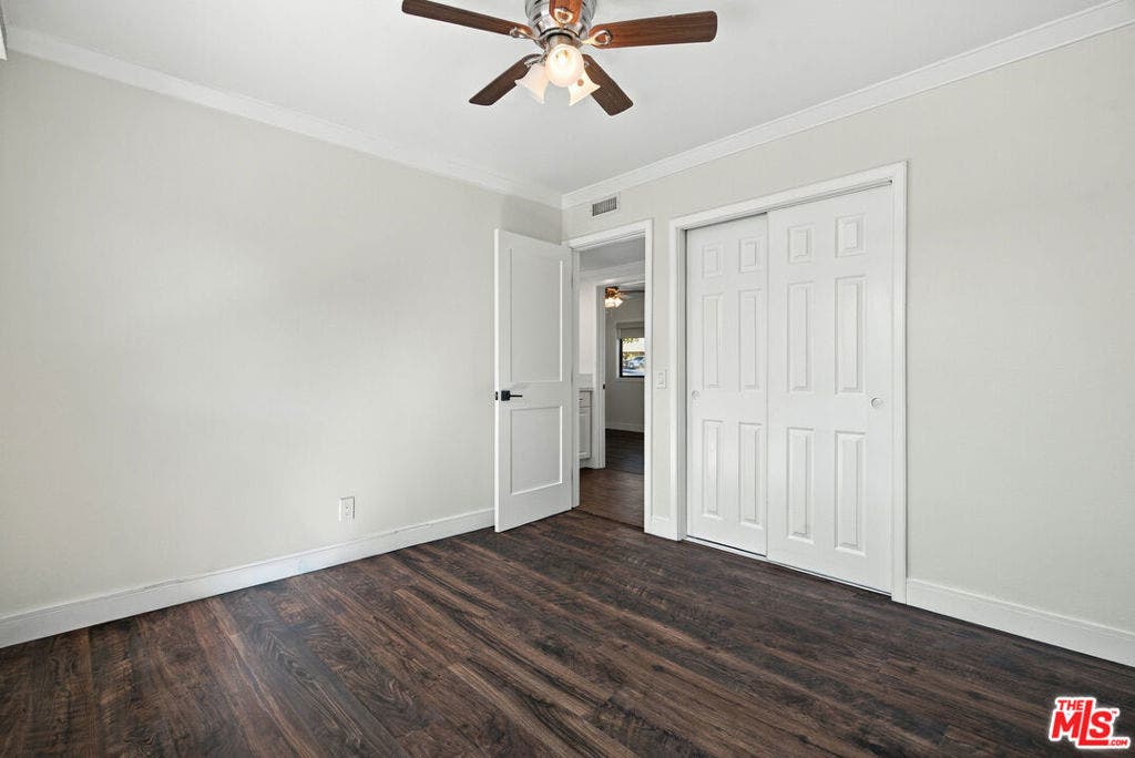 1088 W 11th Street, Upland, CA 91786 1088 W 11th Street, Upland, CA 91786