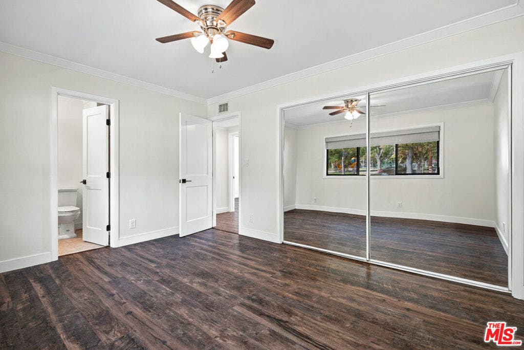 1088 W 11th Street, Upland, CA 91786 1088 W 11th Street, Upland, CA 91786