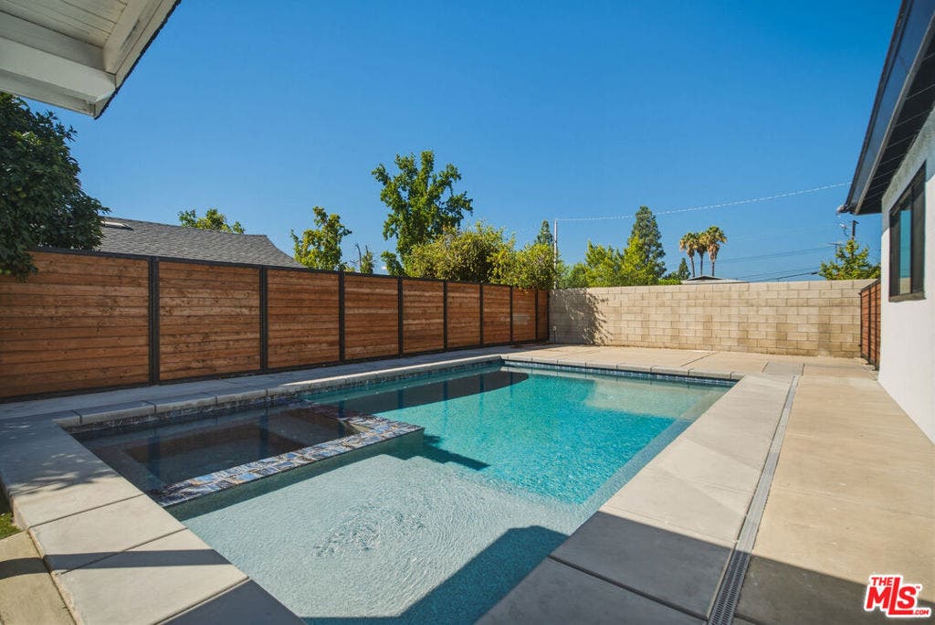 1088 W 11th Street, Upland, CA 91786 This photo has been digitally