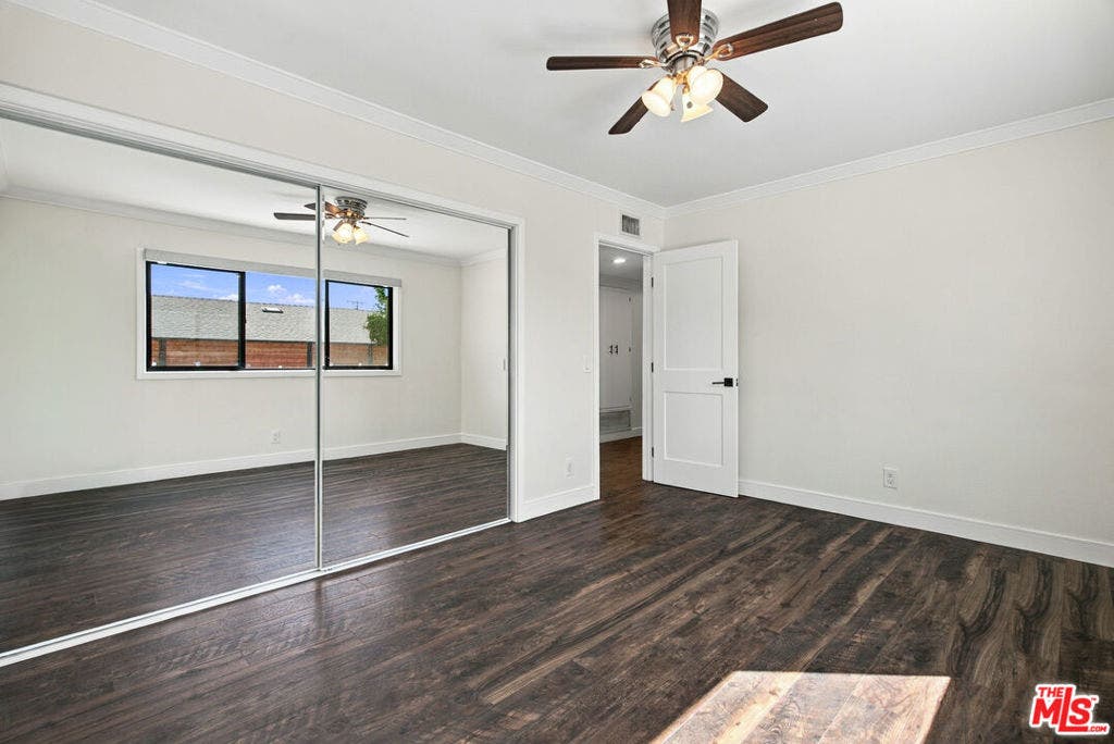 1088 W 11th Street, Upland, CA 91786 1088 W 11th Street, Upland, CA 91786