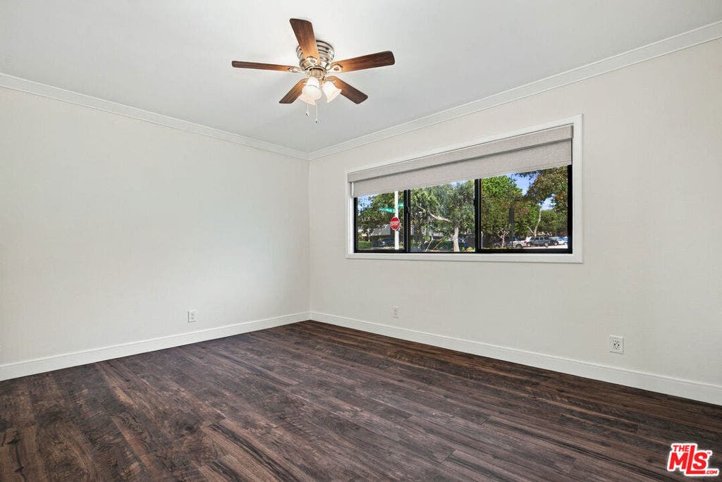 1088 W 11th Street, Upland, CA 91786 1088 W 11th Street, Upland, CA 91786