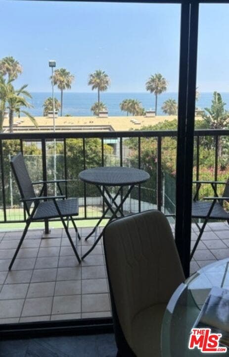 26664 Seagull Way, #A211, Malibu, CA 90265 Fabulous views