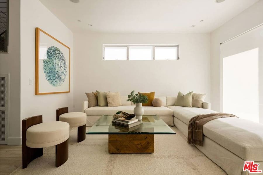 Property photo for 1752 Stoner Avenue, Los Angeles, CA