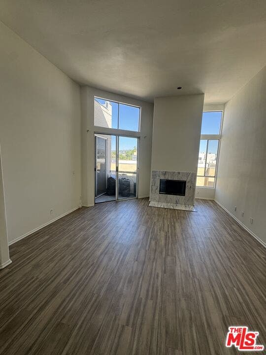 Property photo for 1240 S Corning Street, #308, Los Angeles, CA