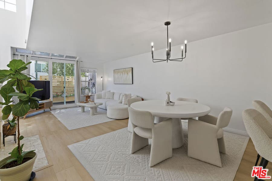 Property photo for 4240 Lost Hills Road, #903, Agoura Hills, CA