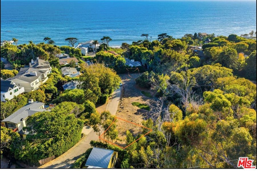Property photo for 31888 Sea Level Drive, Malibu, CA
