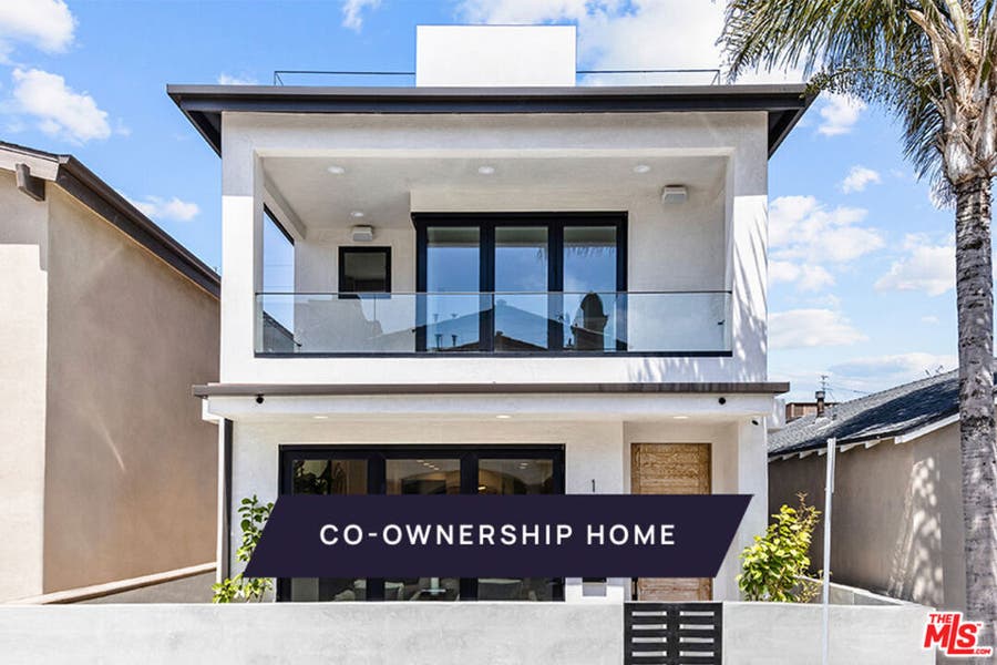 Property photo for 117 25th Street, Newport Beach, CA