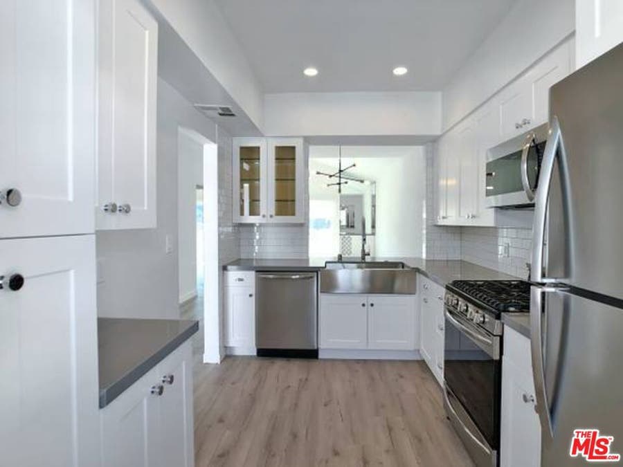 Property photo for 1900 SILVER, #201, Los Angeles, CA