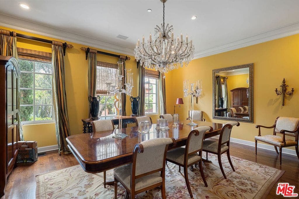 13935 Durham Road, Beverly Hills, CA 90210 13935 Durham Road, Beverly Hills, CA 90210