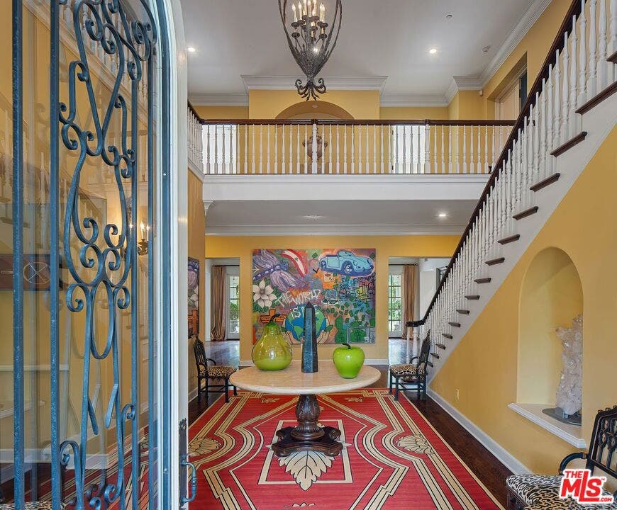 13935 Durham Road, Beverly Hills, CA 90210 13935 Durham Road, Beverly Hills, CA 90210