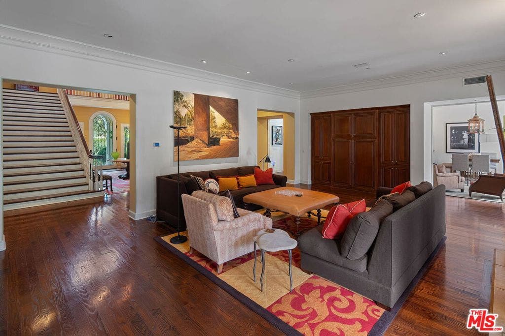 13935 Durham Road, Beverly Hills, CA 90210 13935 Durham Road, Beverly Hills, CA 90210