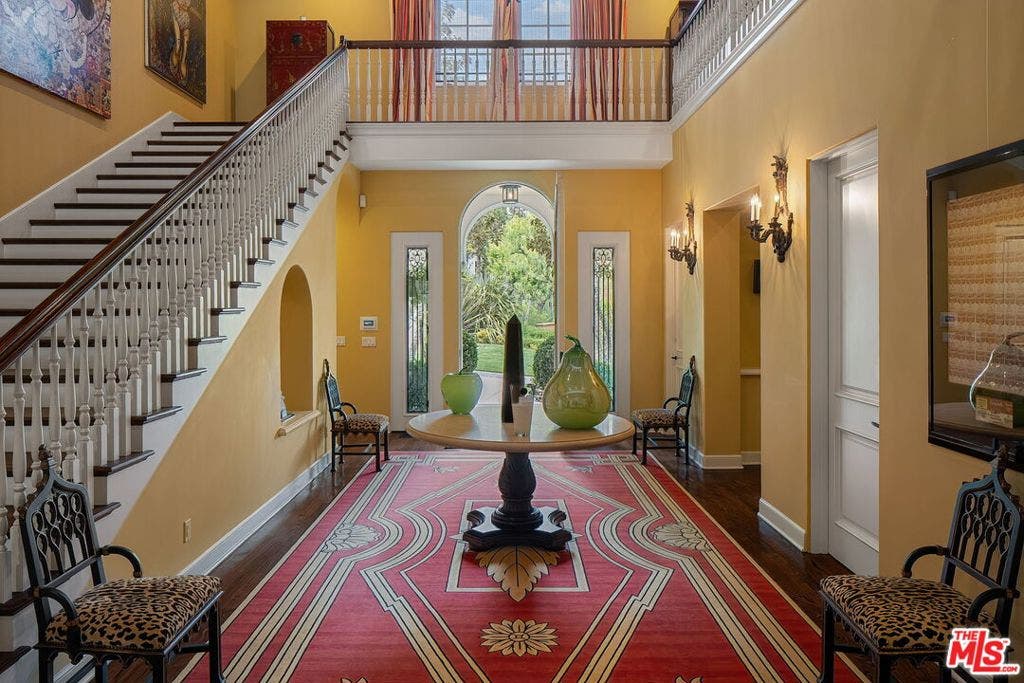 13935 Durham Road, Beverly Hills, CA 90210 13935 Durham Road, Beverly Hills, CA 90210
