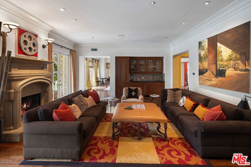 13935 Durham Road, Beverly Hills, CA 90210 13935 Durham Road, Beverly Hills, CA 90210
