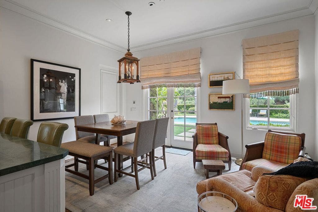 13935 Durham Road, Beverly Hills, CA 90210 13935 Durham Road, Beverly Hills, CA 90210