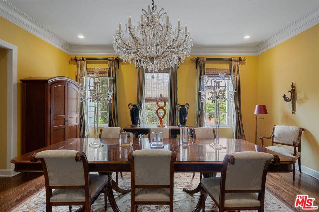 13935 Durham Road, Beverly Hills, CA 90210 13935 Durham Road, Beverly Hills, CA 90210