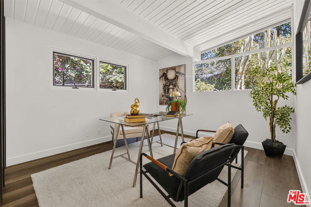 2538 Hutton Drive, Beverly Hills, CA 90210 2538 Hutton Drive, Beverly Hills, CA 90210