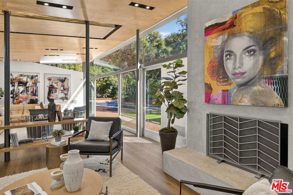 2538 Hutton Drive, Beverly Hills, CA 90210 2538 Hutton Drive, Beverly Hills, CA 90210