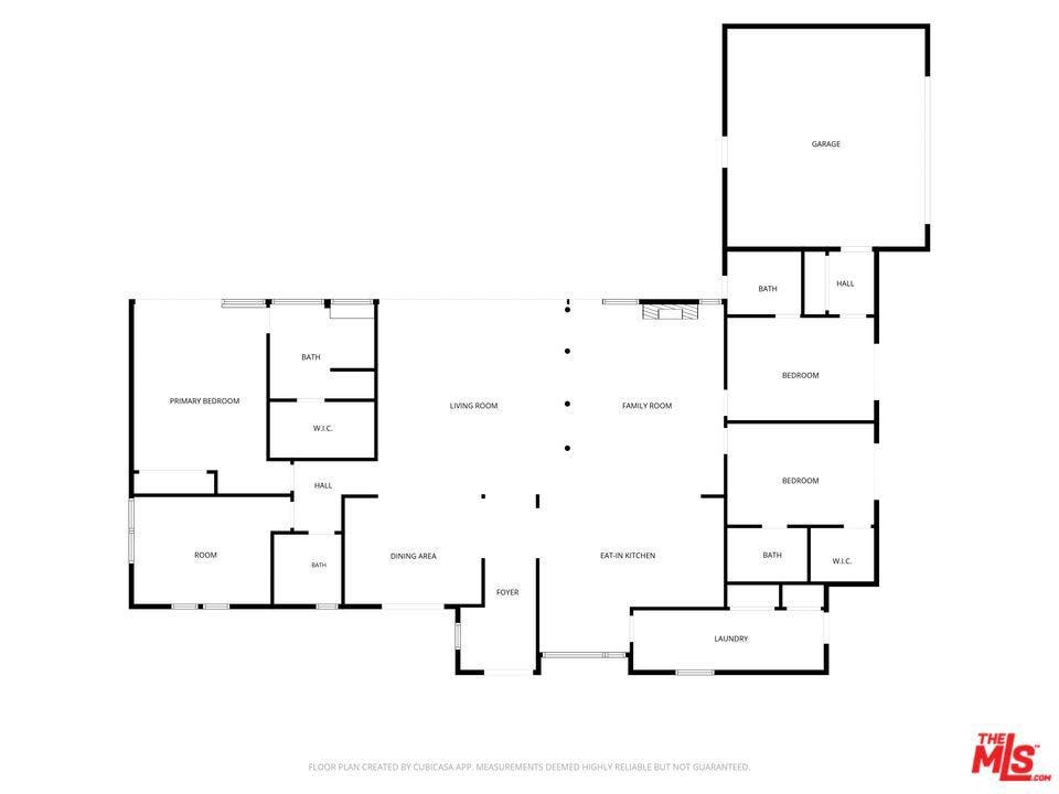 2538 Hutton Drive, Beverly Hills, CA 90210 2538 Hutton Drive, Beverly Hills, CA 90210